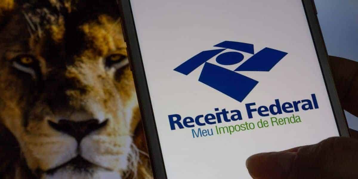 http://tvfoco.uai.com.br/wp-content/uploads/2015/05/Daniela-Mercury.jpg