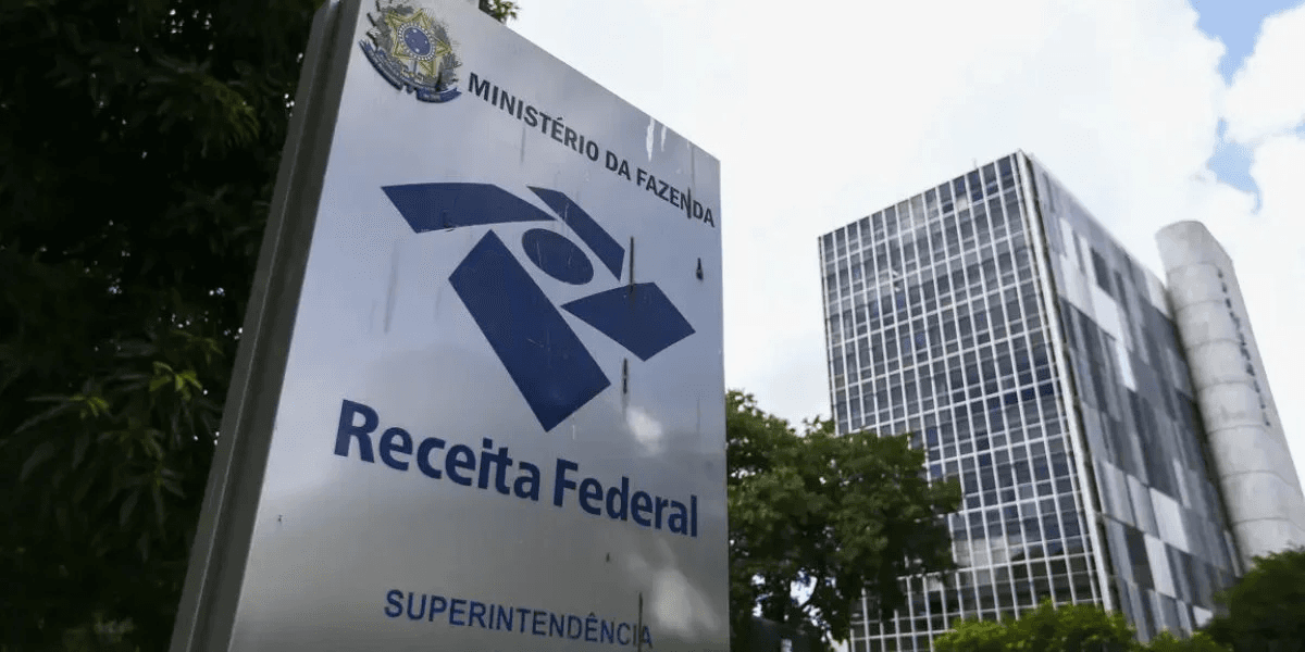 Nova lei de Lula aumentou faixa de isenção para o Imposto de Renda de 2024 (Foto: Reprodução/ Agência Brasil)