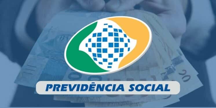 PIX de R$ 1,4 mil, melhor que o 14º salário: O comunicado do INSS e pagamento salvador confirmado em março