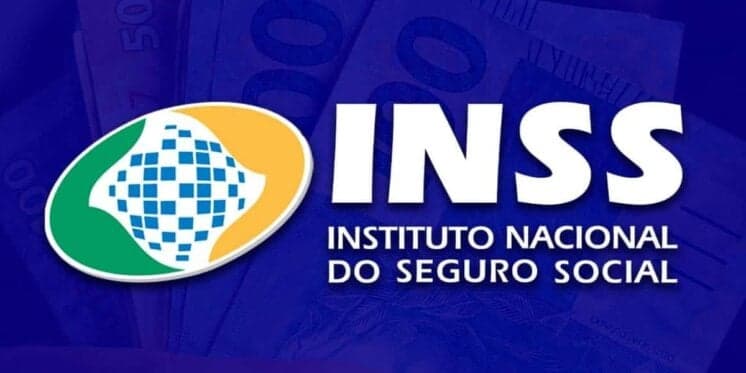 CONFIRMADO: INSS crava nova idade mínima para se aposentar, deixando os brasileiros em festa