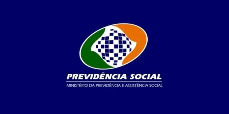 R$27,2 bilhões: INSS faz +1 liberação além do 13º e garante novo pagamento a aposentados pela Caixa em 2024