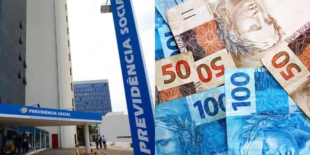 Fila de espera no INSS nunca mais: Segurados têm vitória em 1 passo e benefício caindo na conta em 15 dias
