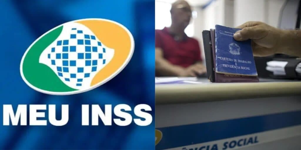 Regras de 2024 na mesa e dinheiro na conta: Aposentadoria do INSS na casa dos 50 e 4 alertas cravados