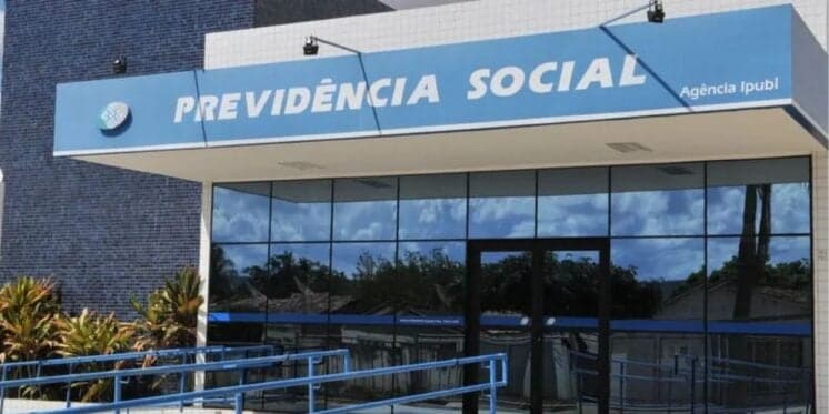 Aposentadoria com indenização de R$ 10 mil: Nova revisão do INSS tem confirmação urgente nesta quinta (21)