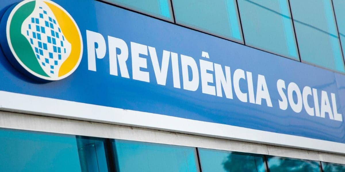 INSS conta com mais de 39 milhões de beneficiários (Reprodução/Foto: INSS/Divulgação)