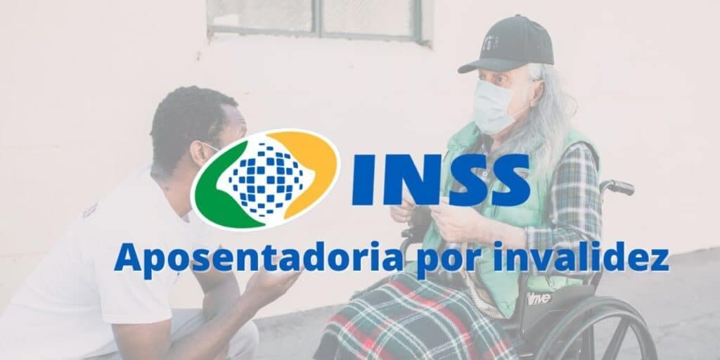 A aposentadoria do INSS pode ter um adicional de 25% em casos específicos (Reprodução: Internet)