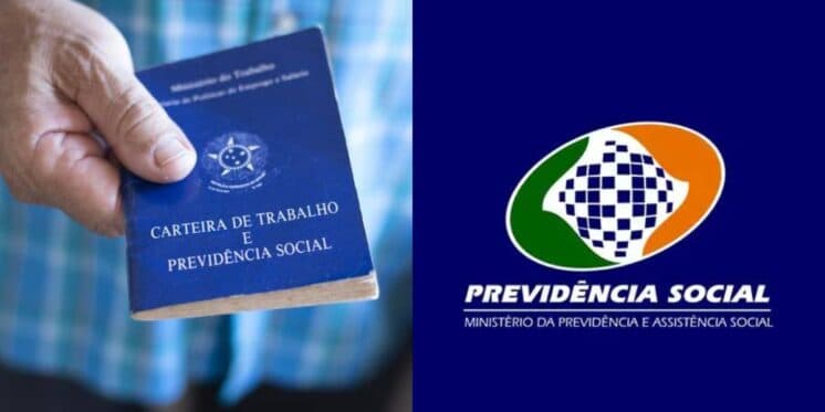 Regra do INSS em vigor nesta terça (12): Como se aposentar na casa dos 50 anos em apenas 5 passos infalíveis