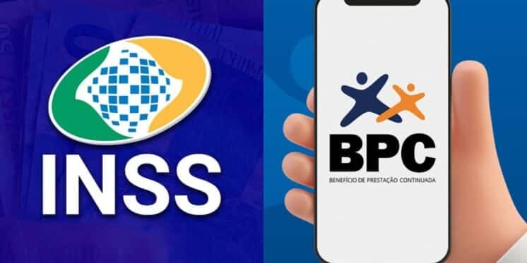 Aposentados e idosos 65+ soltando fogos segunda (11): 2 grandes VITÓRIAS do INSS e BPC garantidas em março