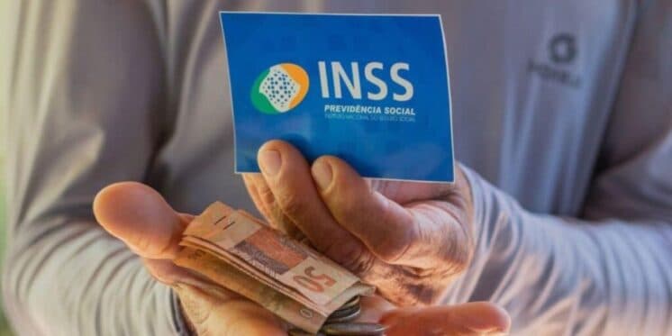 Notícia incrível, mês e data CRAVADOS: Aposentados do INSS em festa e pagamento do 13º será feito em DIAS