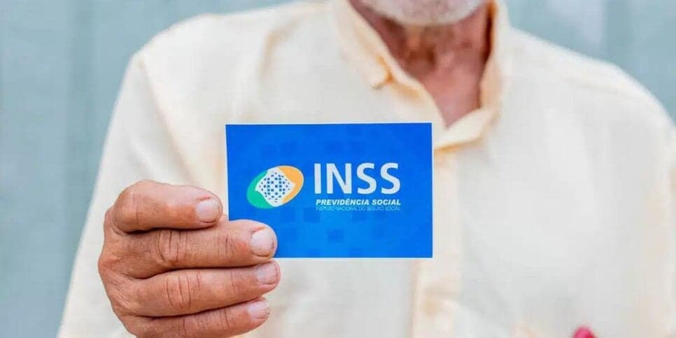 R$1 mil desbloqueado a aposentados: Como garantir consignado do INSS em apenas 2 passos simples e online