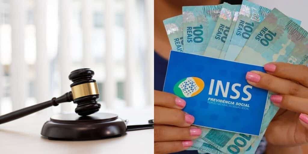 Aposentadoria com 100% do salário e adicional de 25%: Lei de 2024 do INSS crava 2 regras salvadoras em 2024