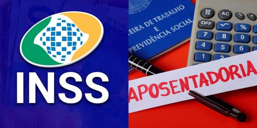 Nova idade mínima com 100% do pagamento: Como se aposentar recebendo o salário integral do INSS em só 3 passos