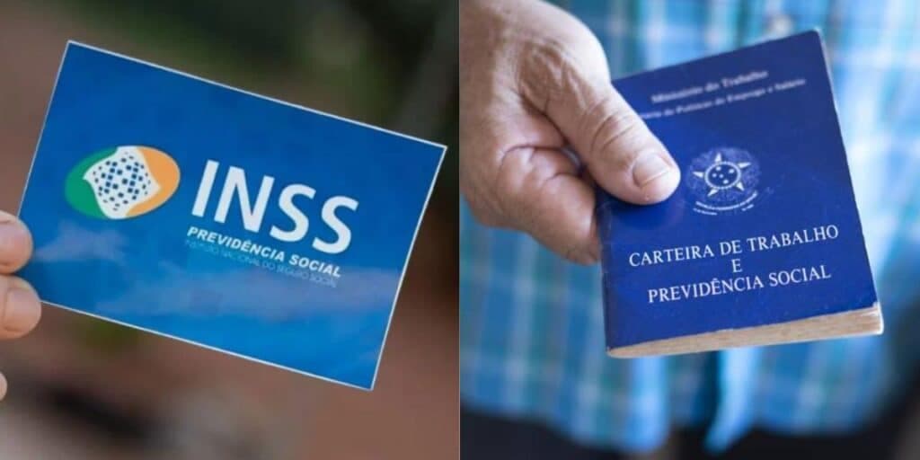 CLTs em alerta: INSS bate o martelo em 2024 e confirma nova idade mínima pra se aposentar