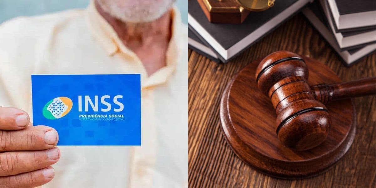 Pode ir se despedindo do consignado: Lei entra em vigor no INSS pra aniquilar os juros e tirar idosos do aperto