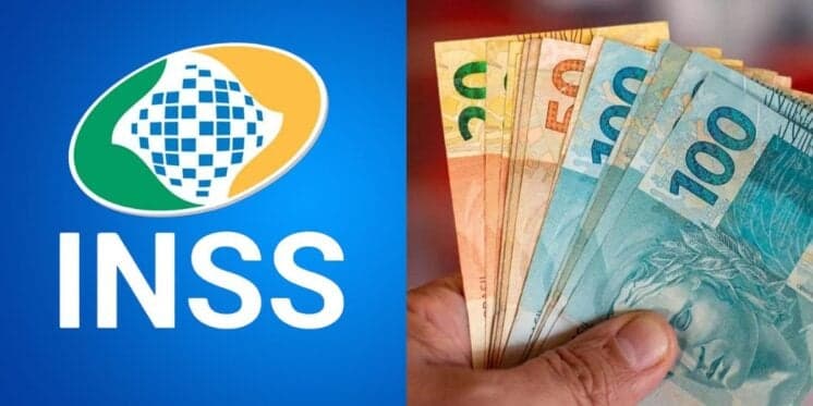 Melhor que o 14º: Aposentados do INSS estão em êxtase com antecipação no valor de R$ 2.118 confirmada por Lula
