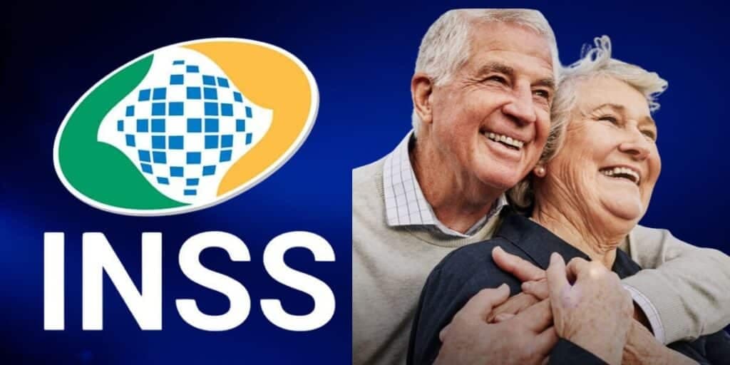 Festa de idosos aposentados em plena segunda (04): Grande VITÓRIA do INSS abre março com chave de ouro