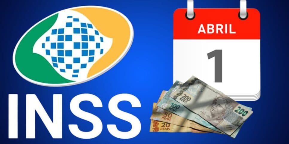 Aposentados finalmente em festa e não é mentira: Grande VITÓRIA do INSS chega para salvar o 1º de abril