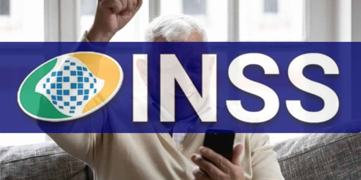 INSS libera 11 benefícios importantes (Foto: Reprodução/ Internet)