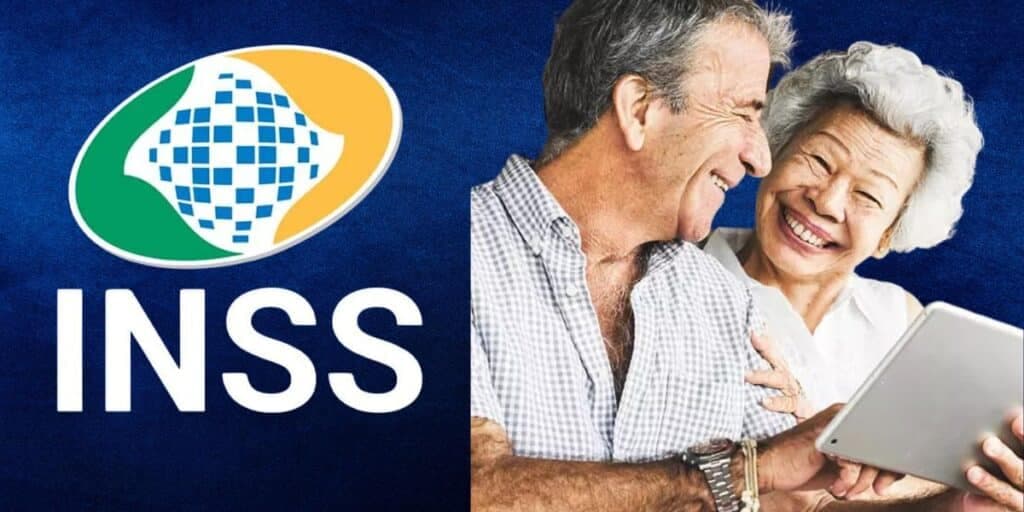 Aposentados já podem comemorar: Grande VITÓRIA do INSS sai nesta quarta (06) com 3 presentões garantidos