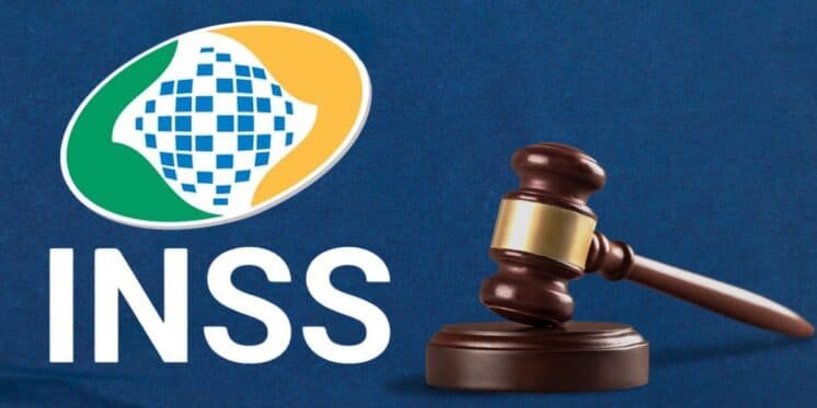 Aposentados já podem comemorar nesta terça (12): Nova lei do INSS entra em vigor e garante presentão ao bolso
