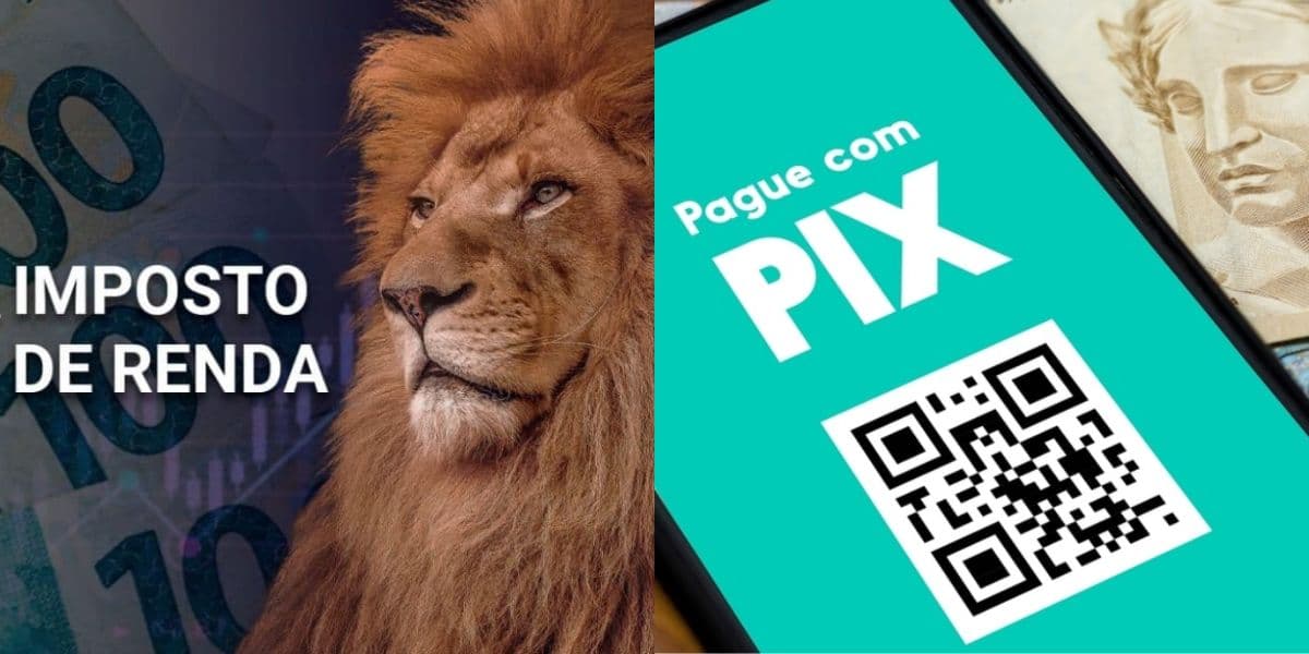 Alerta do Imposto de Renda (18/3): Dica infalível para não cair na malha fina e nova lei atingindo o PIX