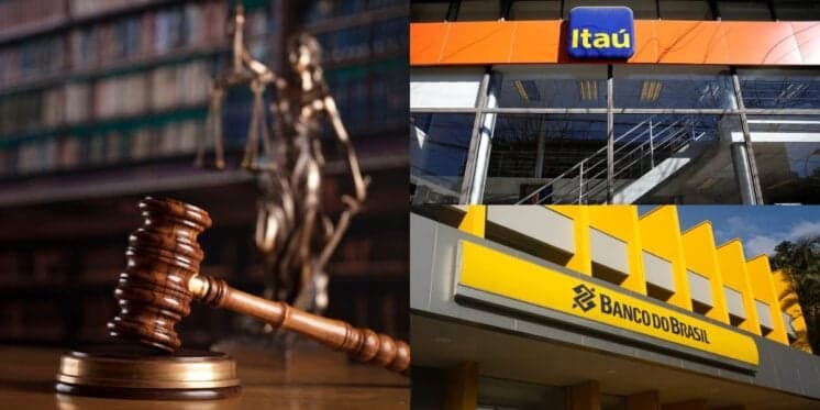 R$ 20 mil, vitória dos 60+: Nova lei dos empréstimos pra idosos é anunciada com bomba no Itaú, BB e + bancos
