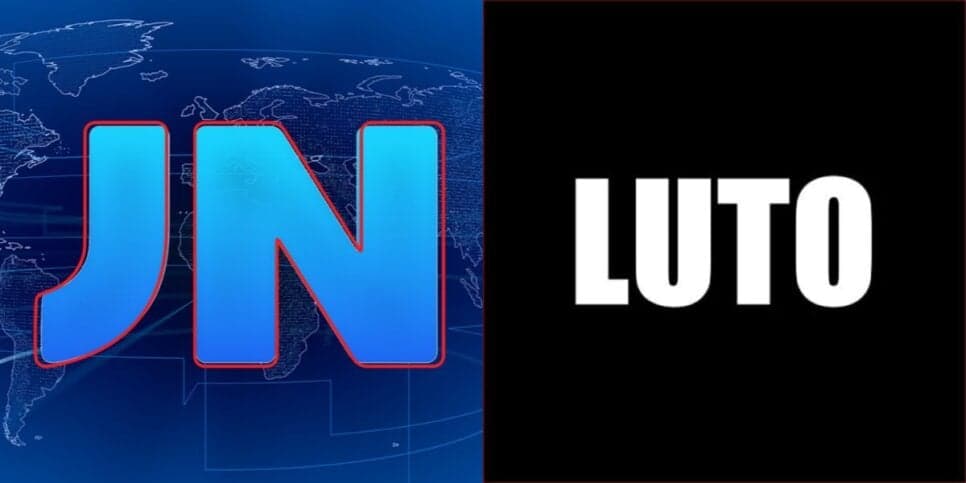 Câncer e infarto fulminante: A triste perda de 4 âncoras do Jornal Nacional e luto nos bastidores da Globo