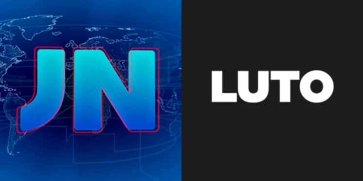 Luto na música: A morte de 2 cantores amados no Brasil no mesmo dia anunciados no JN e país aos prantos
