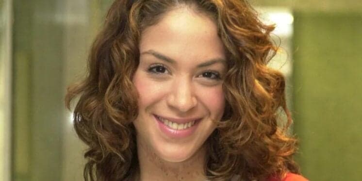 Desaparecida da TV, Júlia Almeida, a Estela de Laços de Família, luta contra doença há anos e está assim hoje