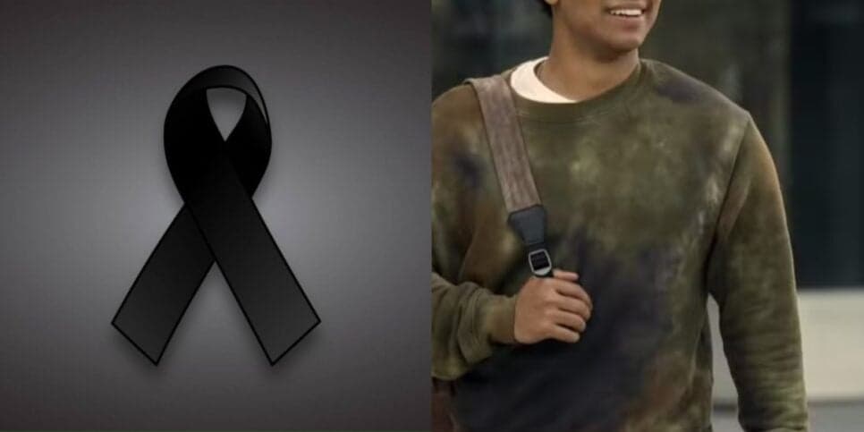 Luto URGENTE e confirmado pela Globo: Morre jovem ator aos 27 anos em grave acidente de moto