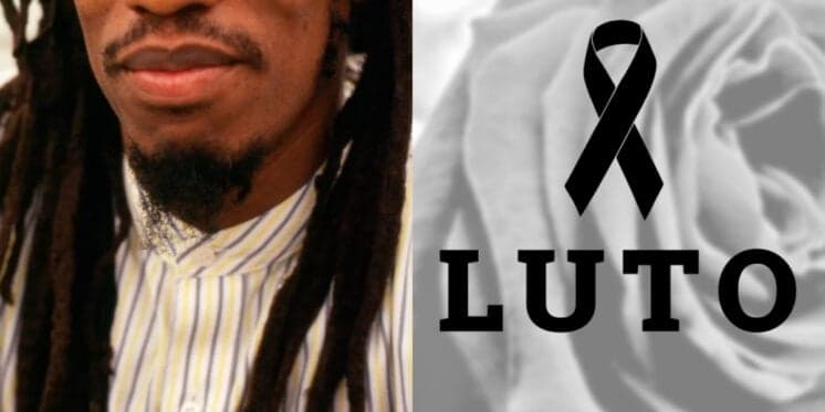 Luto irreparável: A morte de ator amado no Brasil dois meses após descoberta de tumor