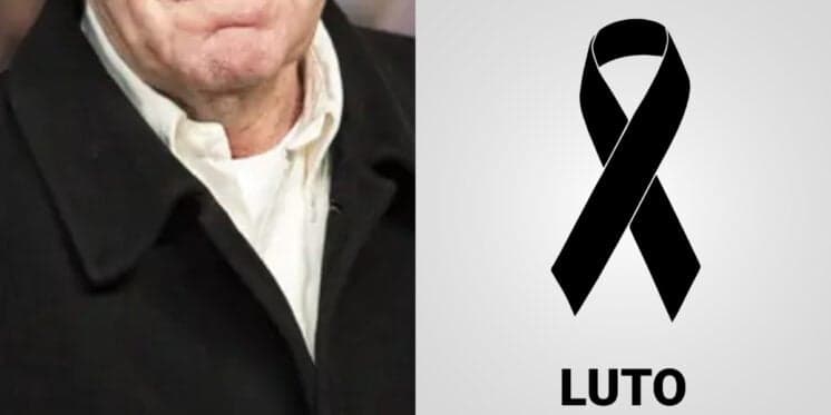 Morte súbita e corpo encontrado em casa: A perda macabra de ator aclamado pelo Brasil