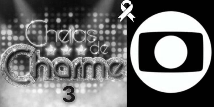 Não estão entre nós: Perda irreparável de 3 atrizes de Cheias de Charme deixa Globo em luto com volta à TV
