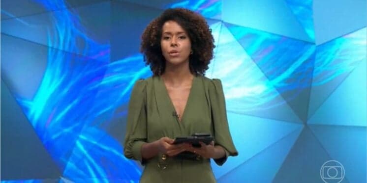 Fantástico entra no ar no almoço com Plantão Urgente e faz o Brasil parar com informação dada por Maju