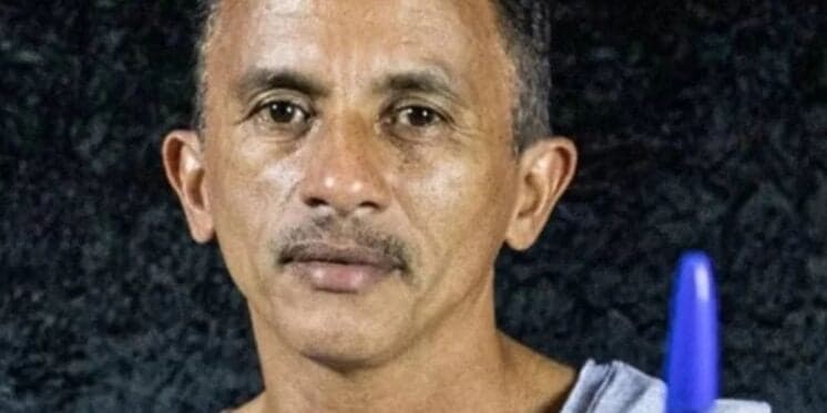 Acredite se quiser: Este é o valor na conta bancária de Manoel Gomes, do Caneta Azul, após golpe milionário