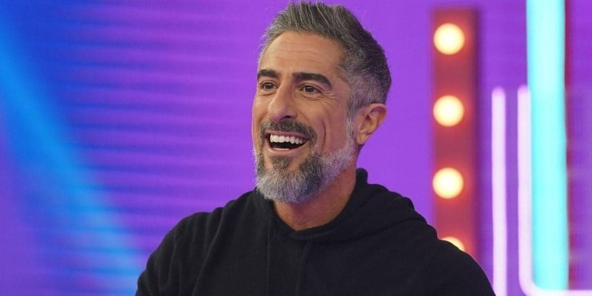 http://tvfoco.uai.com.br/wp-content/uploads/2015/05/Daniela-Mercury.jpg