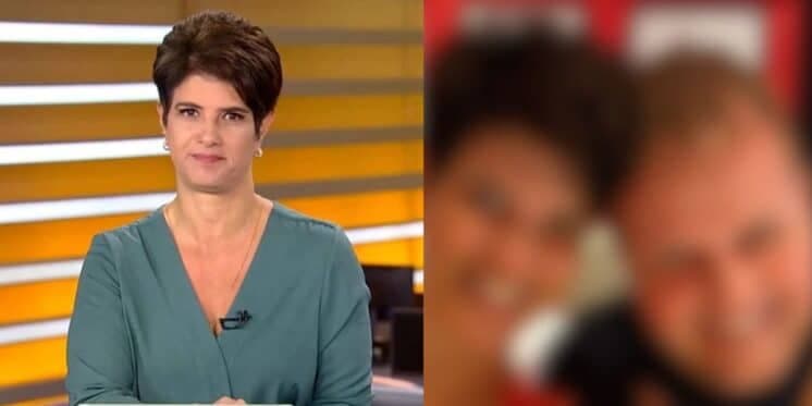 Mariana Godoy, da Record, vive relação discreta há anos com estrela de maior rival: "Relação verdadeira"