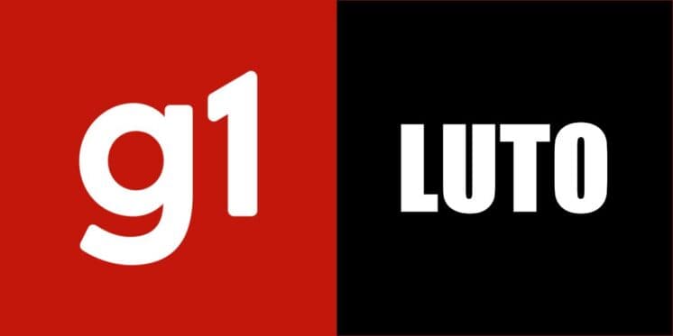 Luto: Morte de artista aos 27 anos é confirmada por jornal da Globo após tragédia em alto mar