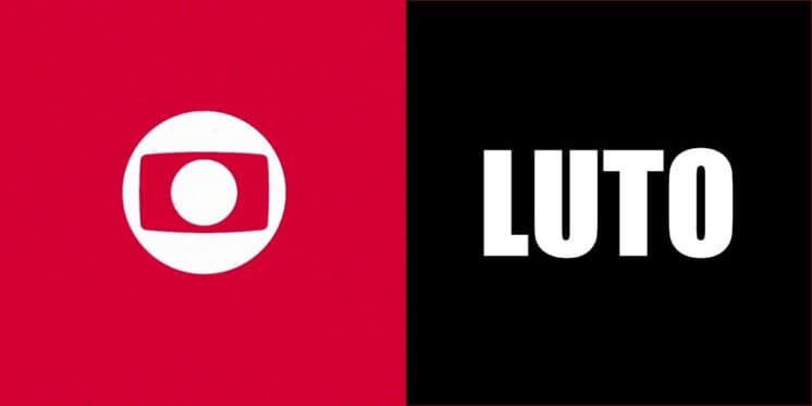 “Estamos de luto”: Jornal da Globo acaba de confirmar morte de jogador e anúncio oficial de time devasta