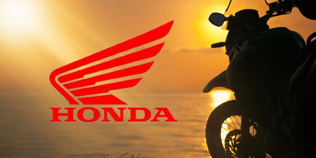 FIM das produções: O adeus de 5 motos da Honda e Yamaha, incluindo modelo popular, após anos no Brasil