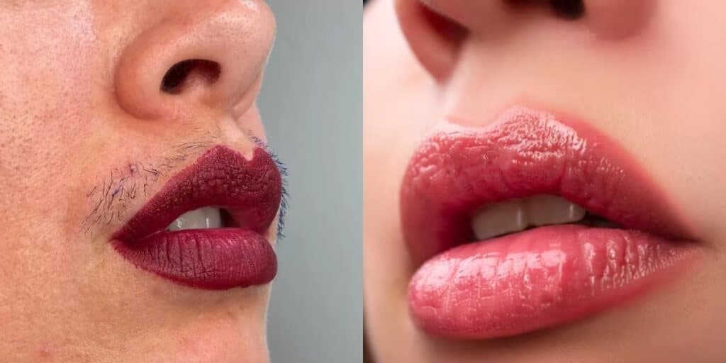 Fim do bigode: Receitinha de cera caseira com 2 ingredientes arranca pelos de mulheres sem gastar nada