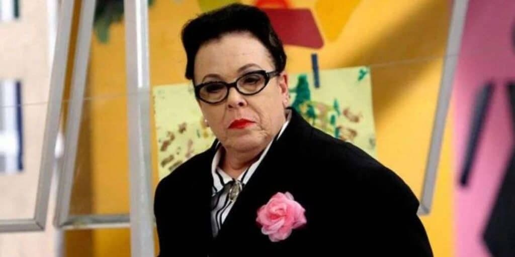 http://tvfoco.uai.com.br/wp-content/uploads/2015/05/Daniela-Mercury.jpg
