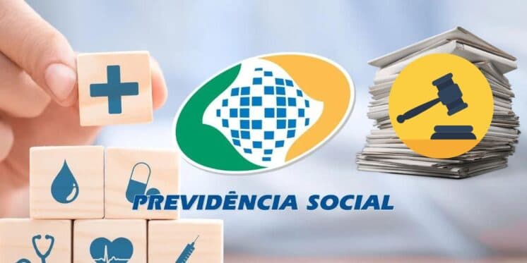 Aposentadoria imediata, nova idade mínima e aumento à caminho: Nova lei do INSS crava 3 presentes aos CLTs