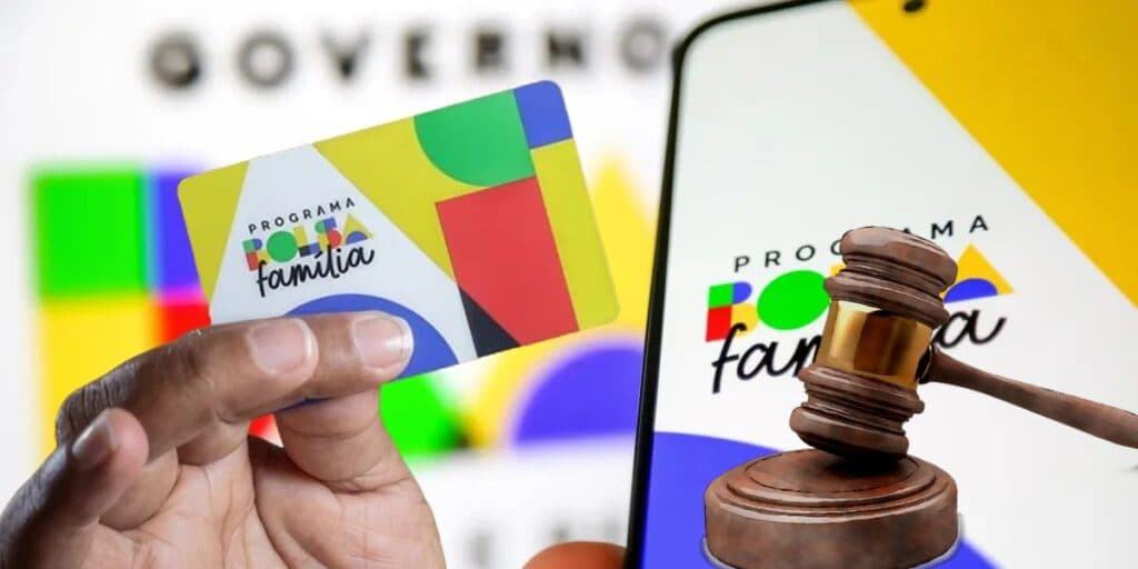 Novo benefício, presentão às mulheres e dinheiro na conta em março: 3 vitórias confirmadas do Bolsa Família