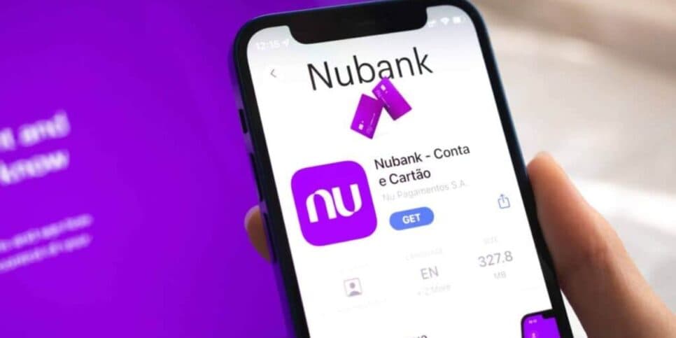 Nubank