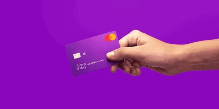 Adeus: O fim de uma Era no Nubank com encerramento de serviço mais aclamado e choro de clientes