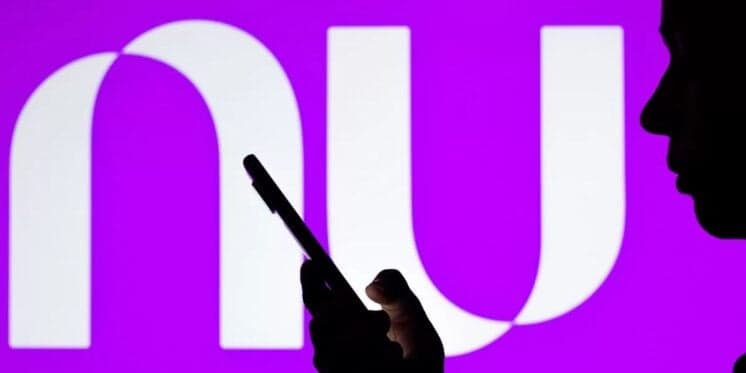 Terror no PIX: Comunicado emitido pelo Nubank nesta quinta (14) chega com 3 alertas urgentes aos clientes
