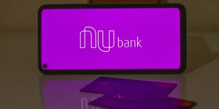 Nubank