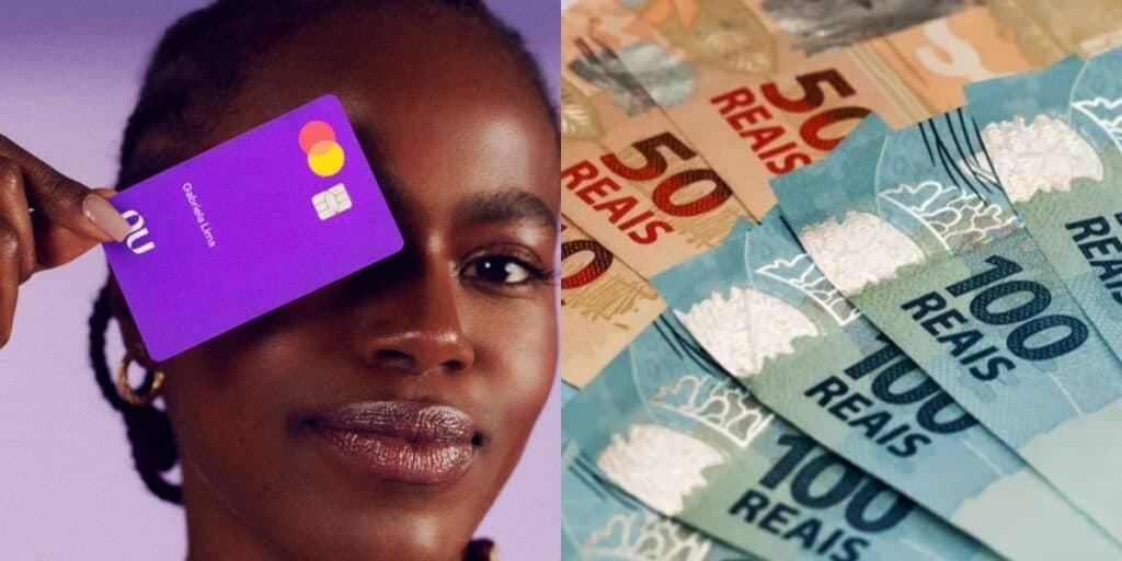 Clientes estão em festa: Nubank faz liberação salvadora com PIX de R$ 8 mil em apenas 4 passos online