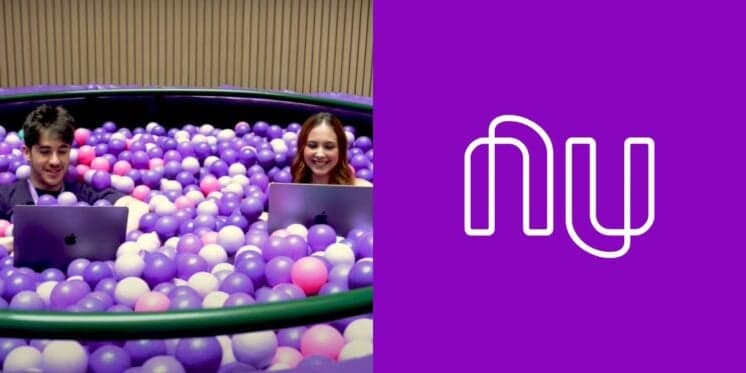 PIX garantido todo mês: Comunicado oficial do Nubank chega com 10 presentões e vitória a milhares de CPFs